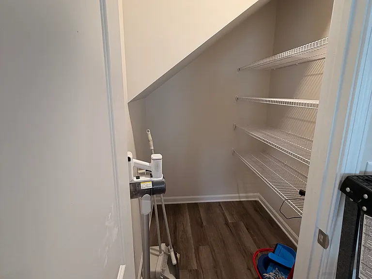 706 Common Widgeon Way — Photo 14