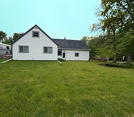 1st image of 13681 Bass Lake Rd