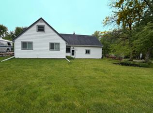 13681 Bass Lake Rd, Maple Grove, MN 55311