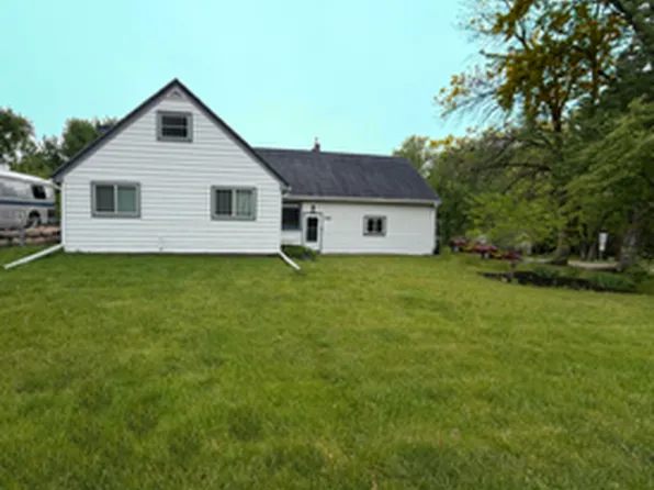 13681 Bass Lake Rd, Maple Grove, MN 55311