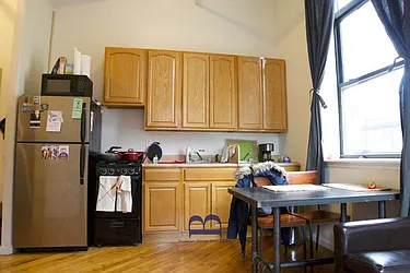 Rented by Simply Brooklyn Realty Inc