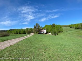 5515 Grouse Loop, Soda Springs, ID 83276