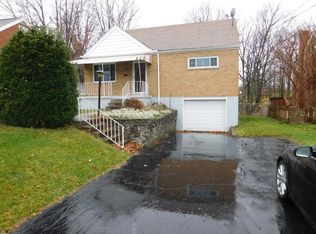 1143 Anderson Ferry Rd, Cincinnati, OH 45238