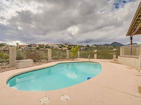 2nd image of 15605 E Yellowstone Pl