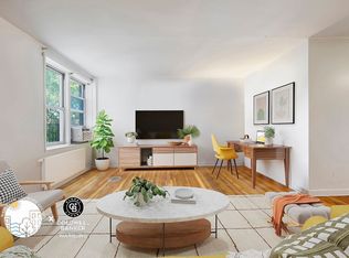 72-81 113th St APT 6T, Flushing, NY 11375