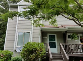 1918 Airy Cir, Henrico, VA 23238