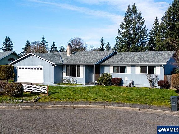 4th image of 2968 Kalmia Ct