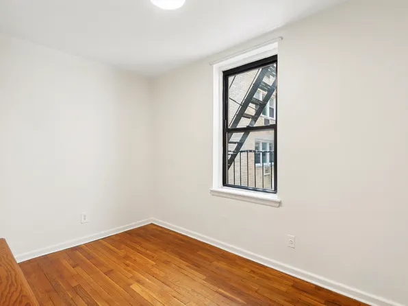 649 Second Avenue image 5 of 8