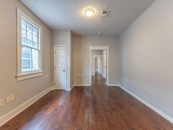 5th image of 2428-30 Saint Bernard Ave