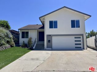 2863 Carmar Way, San Diego, CA 92139