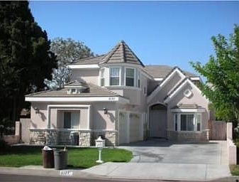 1st image of 5171 Sereno Dr