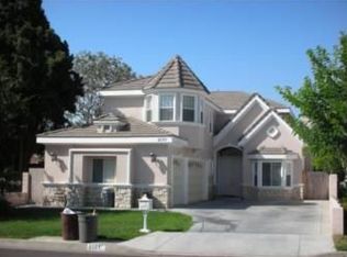 5171 Sereno Dr, Temple City, CA 91780