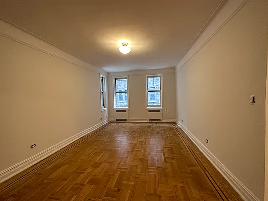 Rented by S&S Ocean Bay Properties | media 1
