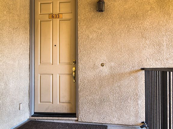 4th image of 6530 Hearthstone Cir APT 633