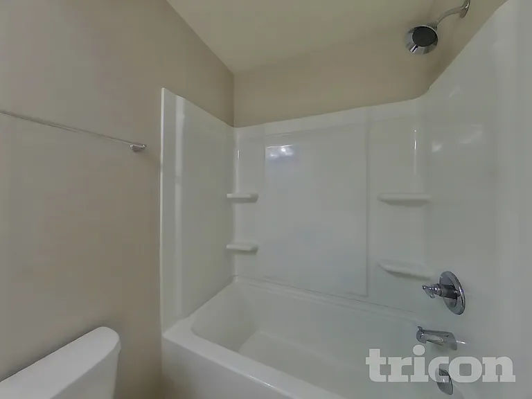 2062 Aragon Ln — Photo 15
