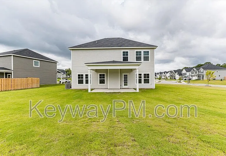 5995 Big Pond Trl — Photo 32