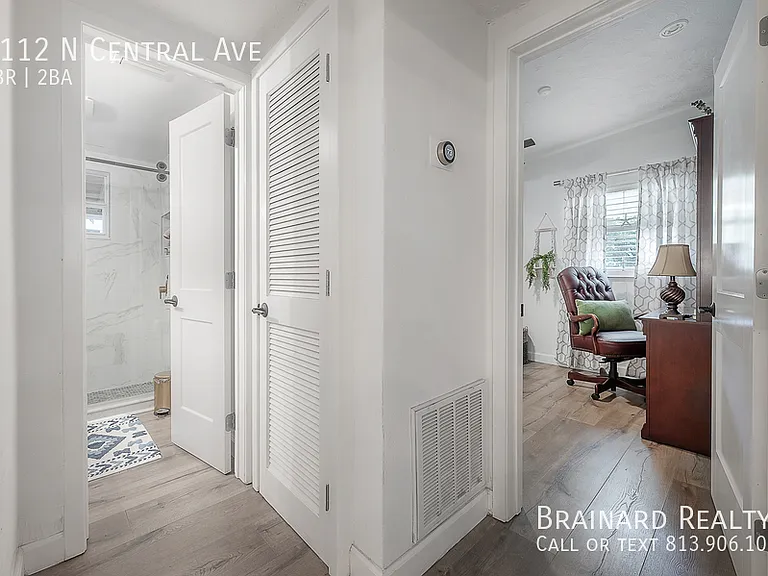 4112 N Central Ave — Photo 33