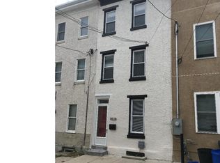 4528 Ritchie St, Philadelphia, PA 19127