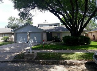 17802 Autumn Trails Ln, Houston, TX 77084