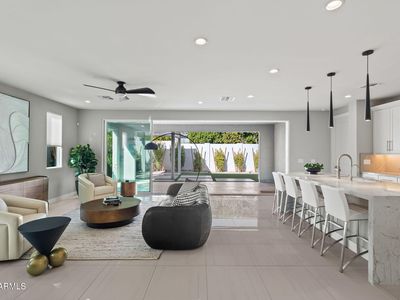 17192 W Rocklin St, Surprise, AZ, 85388