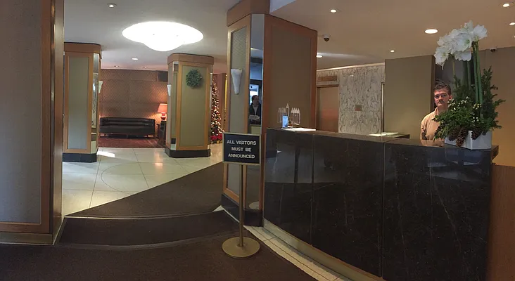 Rented by Sterling Realty Solution Inc | media 7