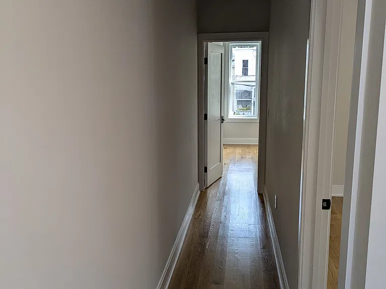 3517 Holmead Pl NW — Photo 15