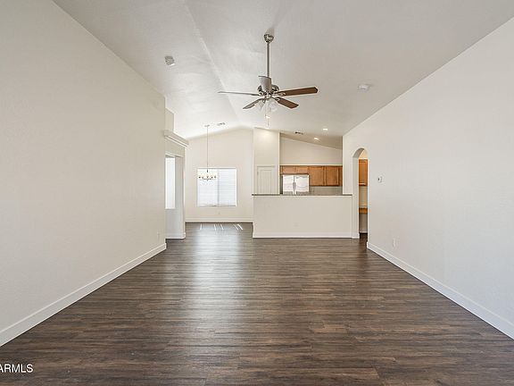 4th image of 4517 N 123RD Drive