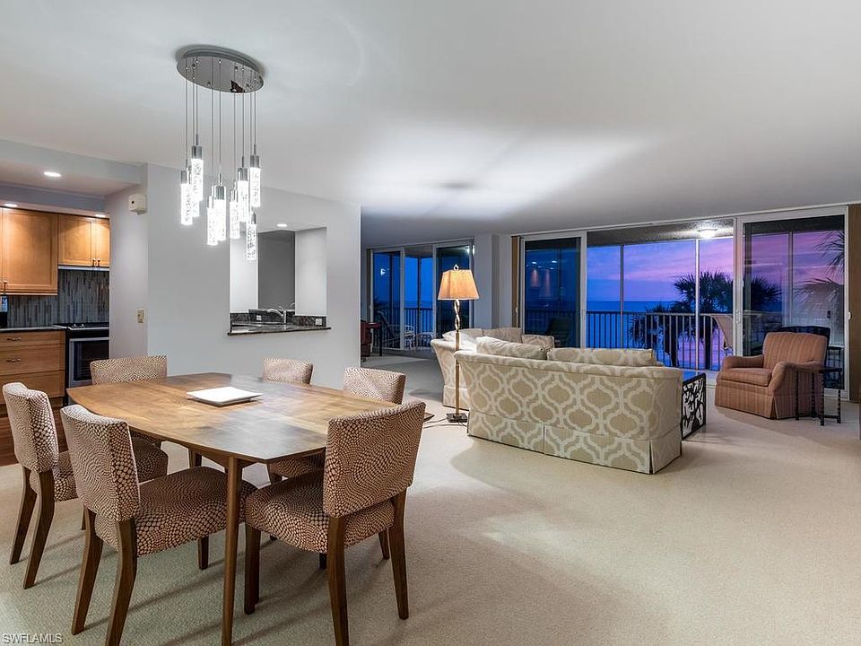 1st image of 10691 Gulf Shore Dr APT 301