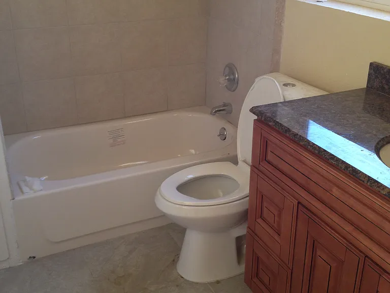 1605 Virginia Dr #2 — Photo 7