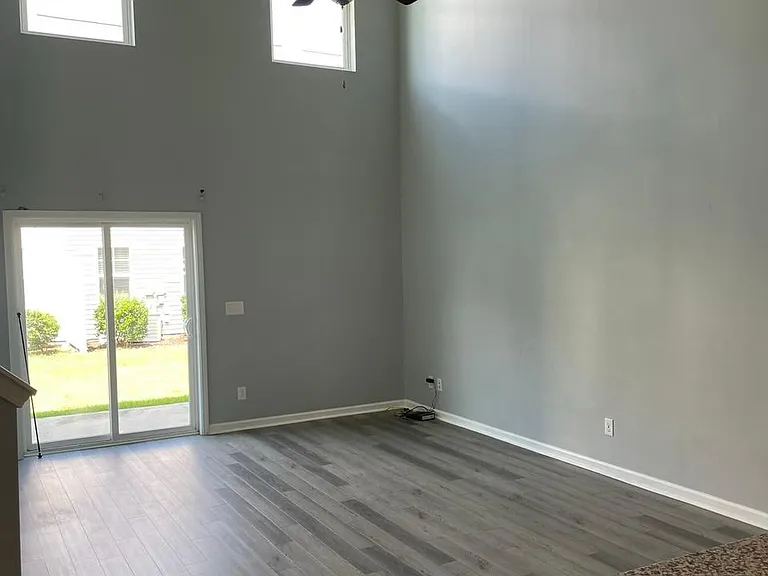 1119 Fairway Ln #1119 — Photo 2