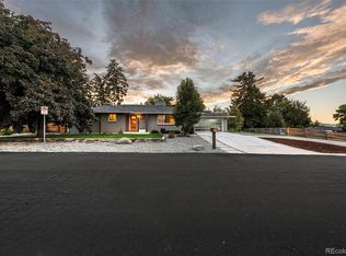 3205 Independence Ct, Wheat Ridge, CO 80033