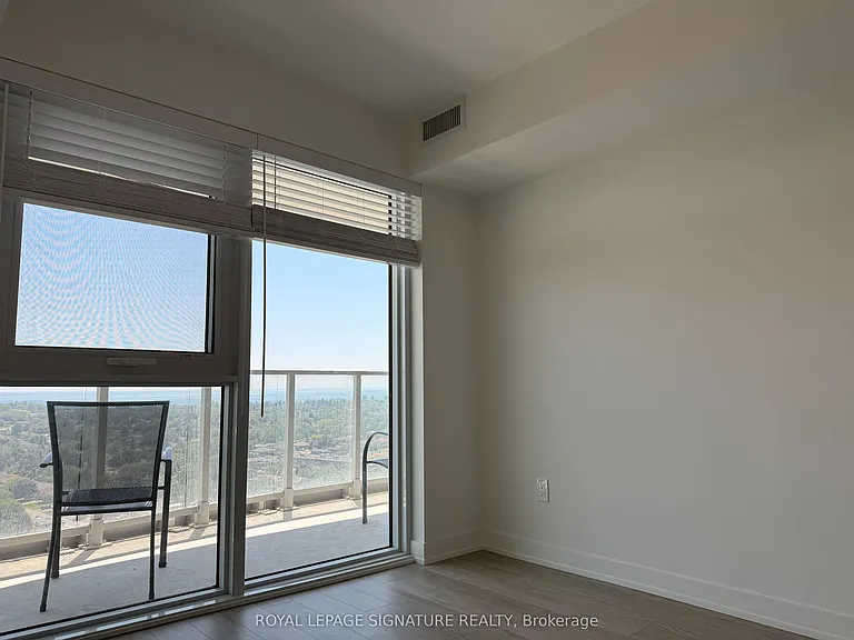 1010 Sandy Beach Rd #1906 — Photo 18