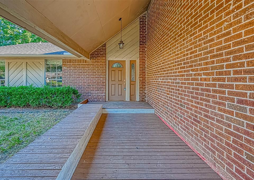 21631 Park Villa Dr, Katy, TX 77450 Zillow