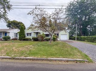 63 S Morrell Ave, Geneva, NY 14456