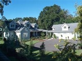 4945 Leeshore Ln, Fernandina Beach, FL 32034