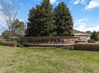 3089 Irish Peach Dr, Winter Garden, FL 34787