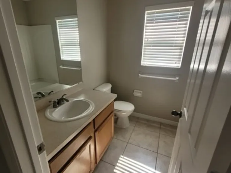 3313 Pekin St — Photo 17