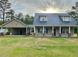 212 Salem Rd, Dorchester, SC 29437