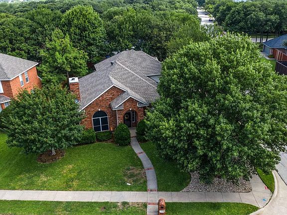 2nd image of 1213 Buena Vista Dr