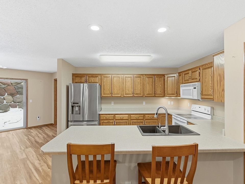 1st image of 1536 S Southeastern Ave APT 205