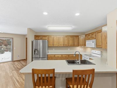 1536 S Southeastern Ave APT 205, Sioux Falls, SD, 57103