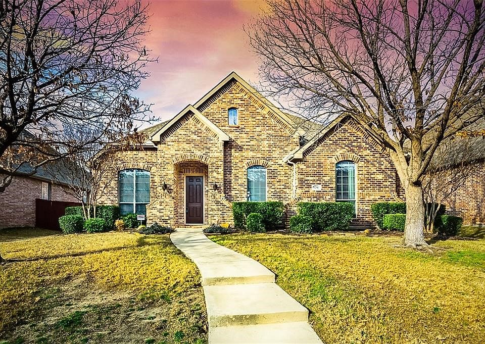 1st image of 1294 San Andres Dr