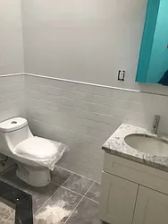 Rented by Urban Ambiance