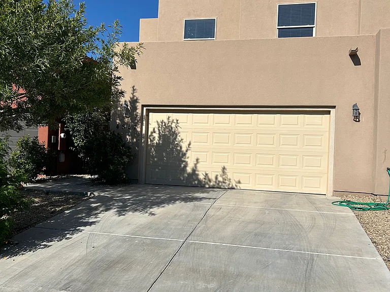 4357 Malaga St — Photo 9