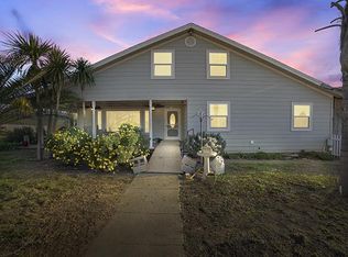 1101 Foothill Rd, Hollister, CA 95023