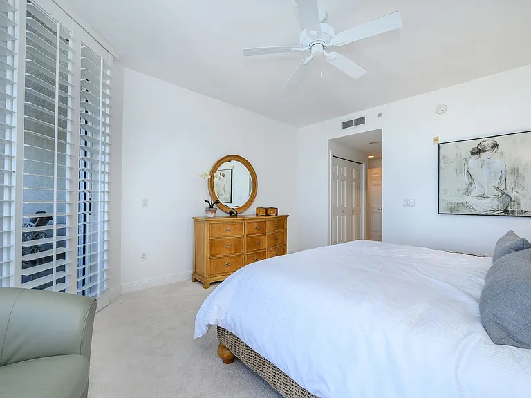 3313 Sunset Key Cir #336 — Photo 37