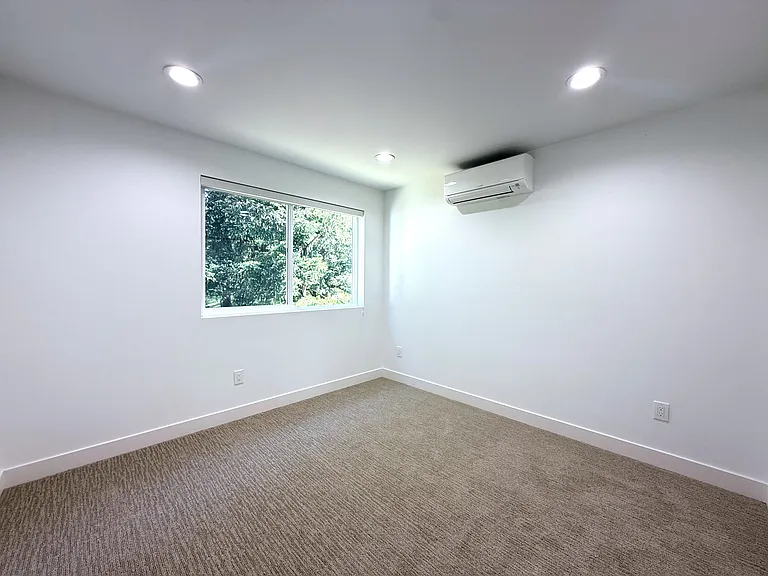 8408 NE 125th Ln — Photo 19