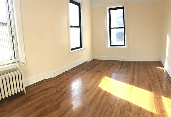 Rented by BRICK & GALO REALTY CORP | media 14