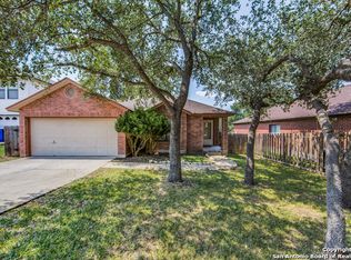 16111 Treeridge Pl, San Antonio, TX 78247