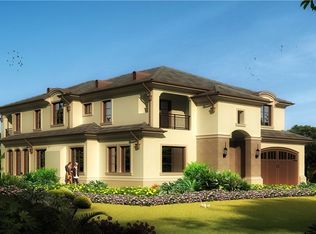 20491 Fuerte Dr, Walnut, CA 91789